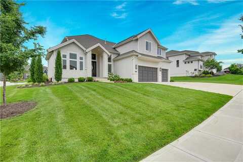 15601 Catalina Street, Overland Park, KS 66224