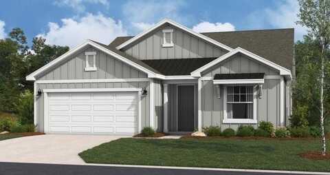 16254 Craig Street, Basehor, KS 66007