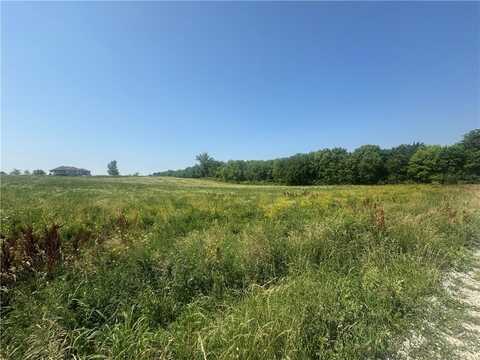 CR 378 Road, Saint Joseph, MO 64505