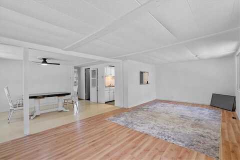 204 N Missouri Street, Archie, MO 64725