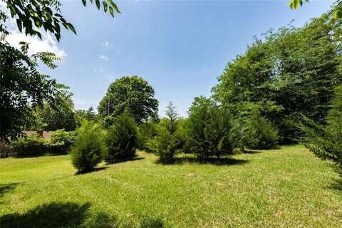 9807 OVERHILL Road, Kansas City, MO 64134
