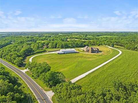 18405 371 Highway, Platte City, MO 64079