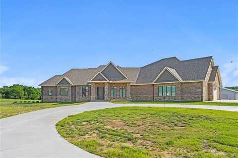 18405 371 Highway, Platte City, MO 64079