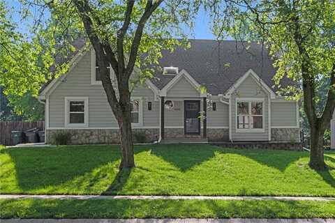 12001 S Hagan Street, Olathe, KS 66062
