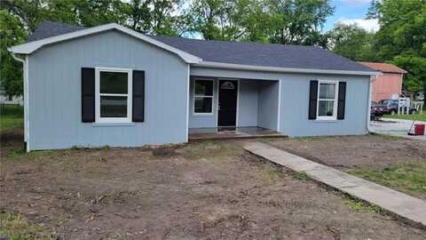 208 W Marshall Street, Mayview, MO 64071