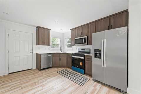 1428-1430 N 59th Street, Kansas City, KS 66102