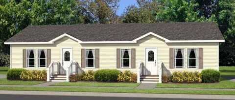 1429 N 59th Street, Kansas City, KS 66102