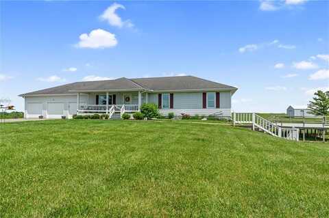 12257 NW Bower Road, Stewartsville, MO 64490