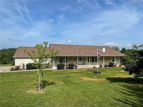 31821 159th Street, Leavenworth, KS 66048
