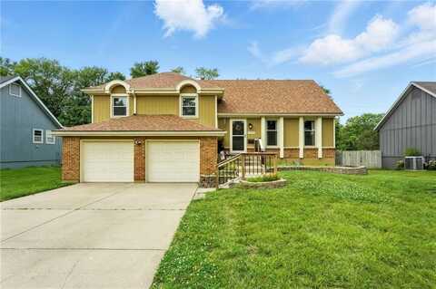 10200 England Drive, Overland Park, KS 66212