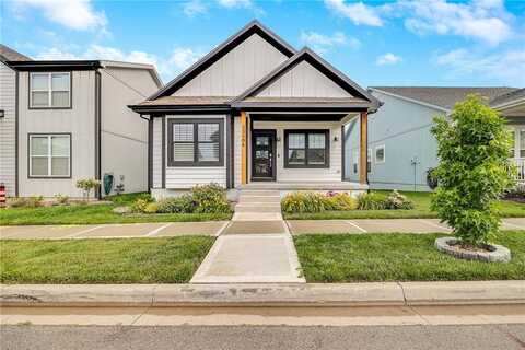 23506 E 10th Street S, Independence, MO 64056