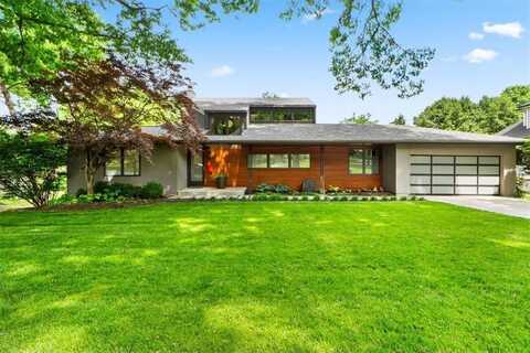 8308 Meadow Lane, Leawood, KS 66206