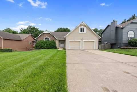 6710 Woodson Road, Raytown, MO 64133