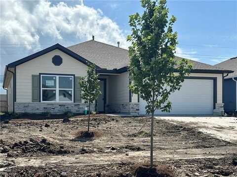 599 W Lanesfield Street, Gardner, KS 66030