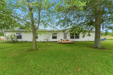 46005 E State Route N N/A, Creighton, MO 64739