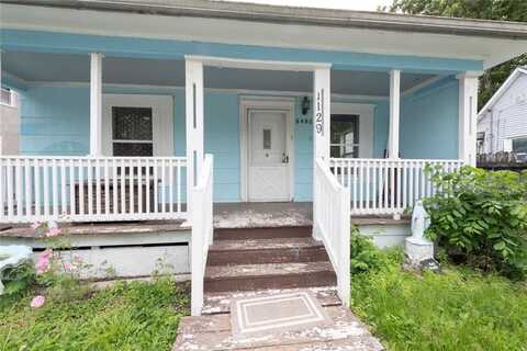 1129 Metropolitan Avenue, Kansas City, KS 66103