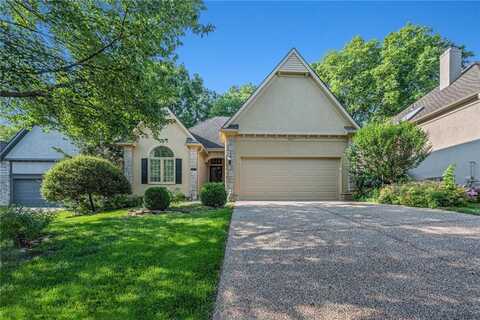 8817 W 142nd Place, Overland Park, KS 66221