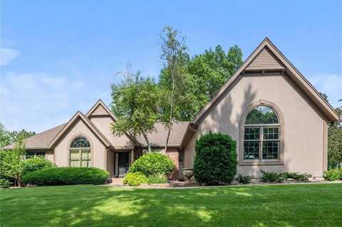 4700 W 112th Terrace, Leawood, KS 66211