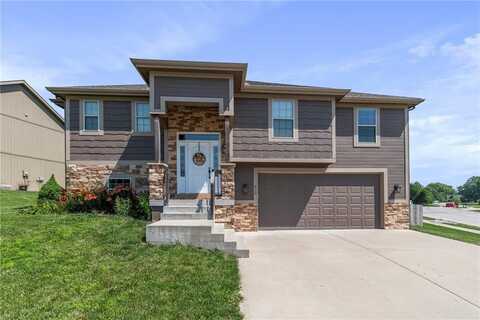730 E 13th Court, Kearney, MO 64060