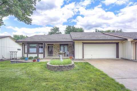 8309 E 190th Street, Belton, MO 64012