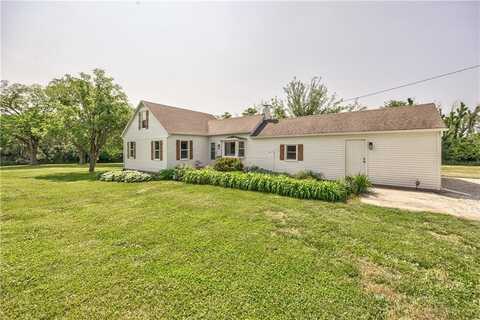 24853 Linwood Road, Lawrence, KS 66044
