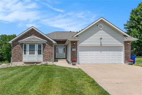 11180 Riverview Avenue, Edwardsville, KS 66111