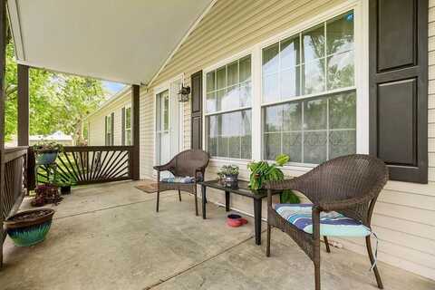 415 E Hulett Street, Edgerton, KS 66021