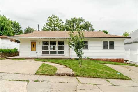 717 Y Street, Atchison, KS 66002