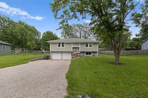 16105 Richmond Avenue, Belton, MO 64012