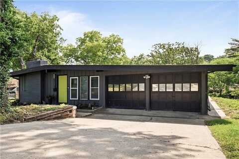 1447 N 31st Street, Kansas City, KS 66102