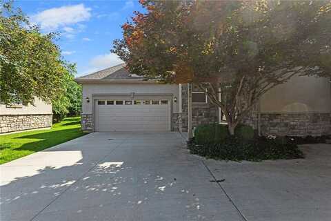 9874 Nieman Place, Overland Park, KS 66214
