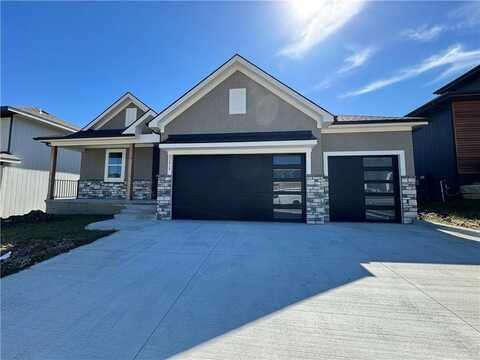 22415 87th Terrace, Lenexa, KS 66227