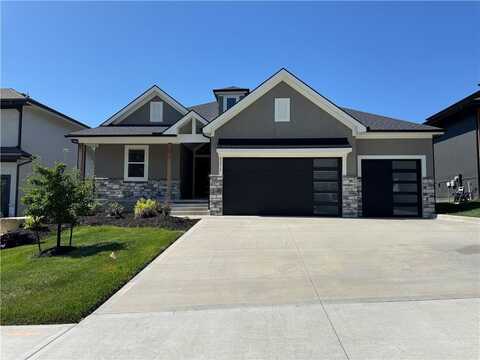 22415 87th Terrace, Lenexa, KS 66227