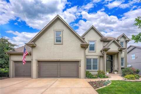 9738 Marion Street, Lenexa, KS 66220