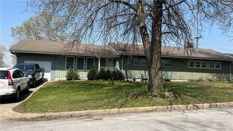 511 Tumbleweed Place, Belton, MO 64012