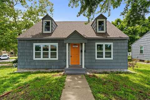 13623 W 95th Street, Lenexa, KS 66215