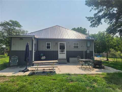 17680 Stubbs Station Road, Camden Point, MO 64108