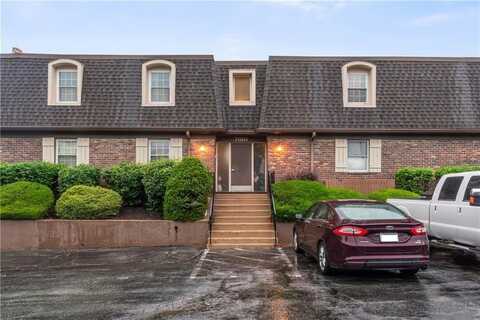 7616 W 59th Terrace, Overland Park, KS 66202