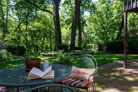 12577 S Alcan Circle, Olathe, KS 66062