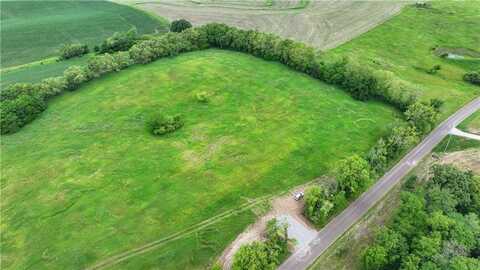 SW 36th Road, De Kalb, MO 64440