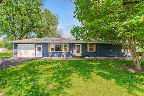1911 N 85th Street, Kansas City, KS 66112
