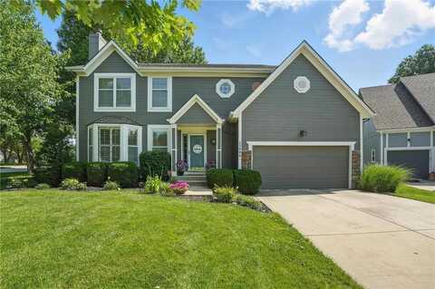 13906 Kaw Street, Olathe, KS 66062