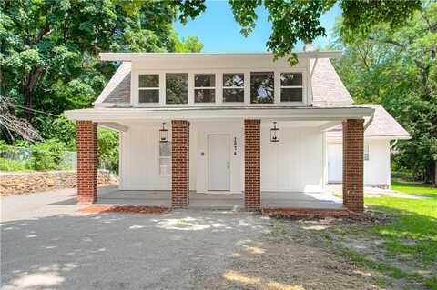 3874 E 63rd Street, Kansas City, MO 64130