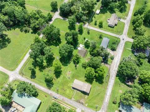 1000 E Pine Street, Rich Hill, MO 64779