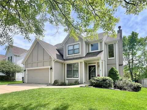 18825 W 117TH Street, Olathe, KS 66061