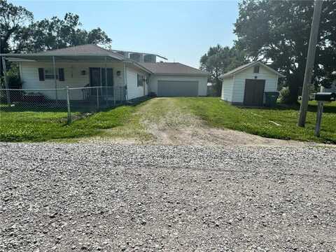 108 N Johnson Street, Fontana, KS 66026