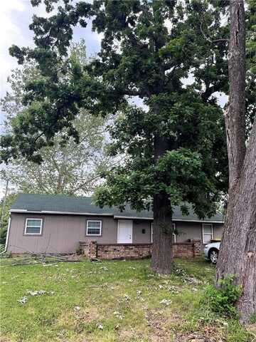 11003 Bristol Terrace, Kansas City, MO 64134