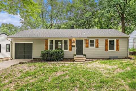 9023 E 74th Terrace, Raytown, MO 64133