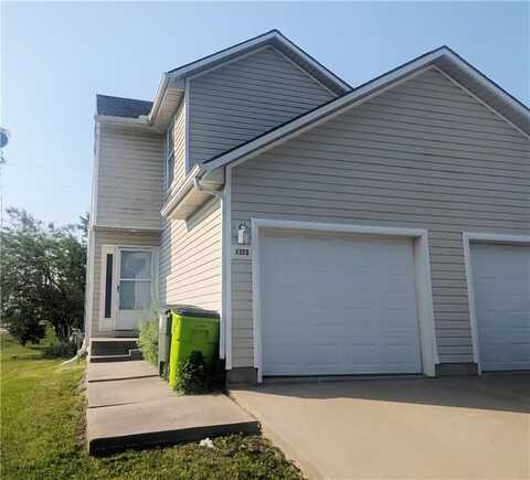 1323 Toulouse Street, Belton, MO 64012