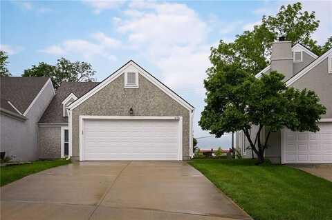 404 NE 96th Terrace, Kansas City, MO 64155